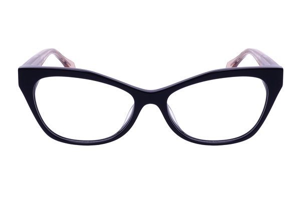 Avanglion AVO 6694 330-2 51-16