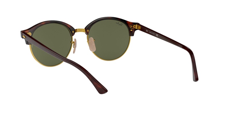 Rayban RB 4246 990 51-19