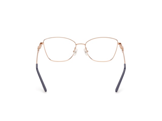 Guess GU 2974 020 56-16