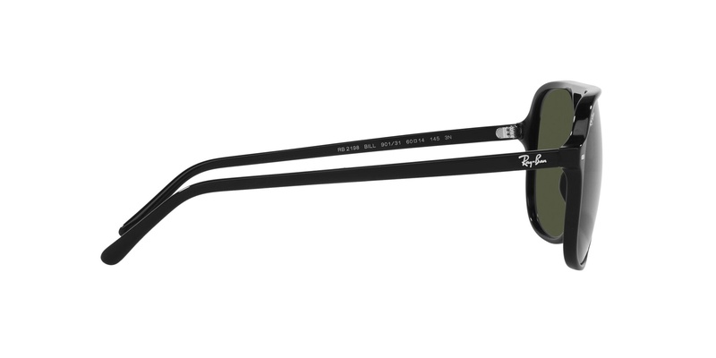 Rayban RB 2198 901/31 60-14