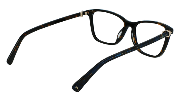 Longchamp LO 2685 281 54-15