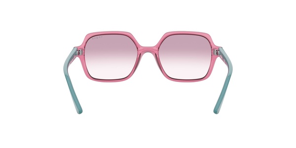 Vogue VJ 2006 276620 46-16