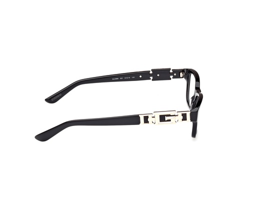 Guess GU 2986 001 55-16