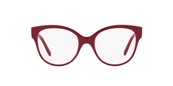 Vogue VO 5421 2994 53-18