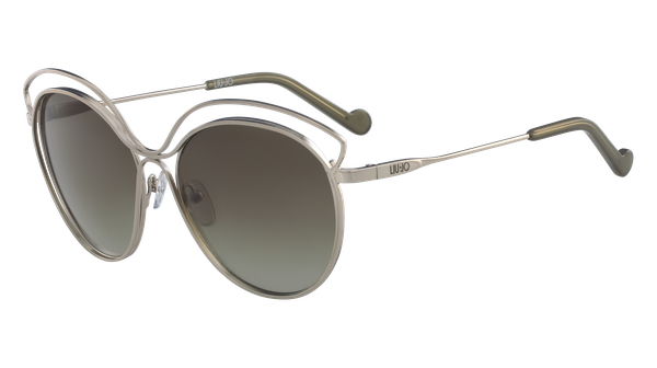 Liu Jo LJ 112S 710 58-17