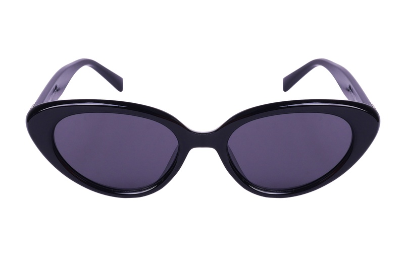 Trendy 23034 C1 58-22