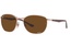 Rayban RB 3702 9202/AN 57-18