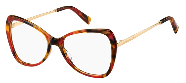 Jacobs MARC 398 063 53-17