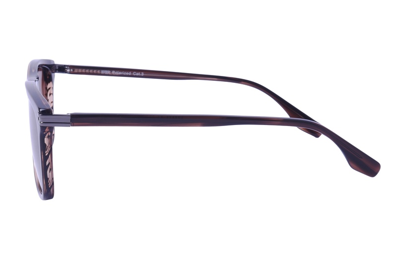 Diverso A 23320 C2 55-16