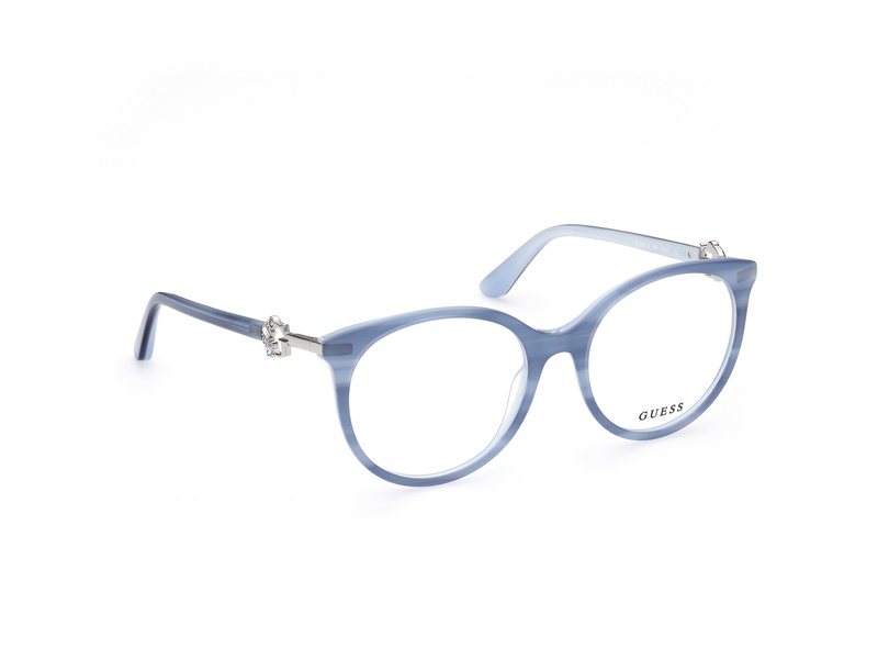 Guess GU 2857S 084 55-18