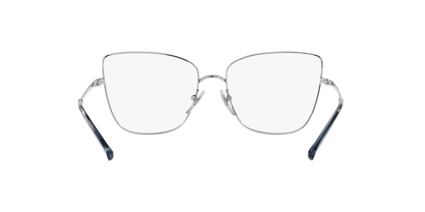 Vogue VO 4225 5157 55-16