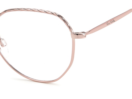 Cardin PC 8868 35J 53-18