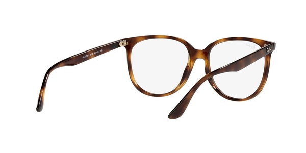 Rayban RB 4378V 2012 54-16