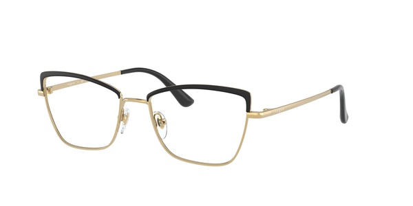 Vogue VO 4185 352 50-17