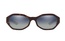 Prada SPR 20V 512-3A0 56-17