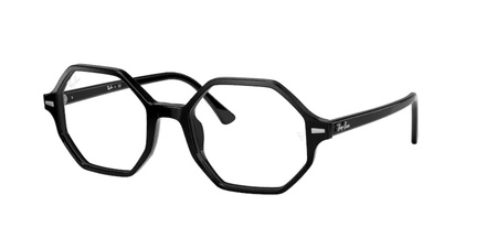 Rayban RB 5472 2000 54-20