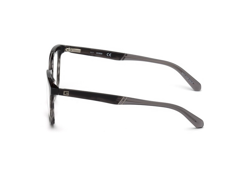 Guess GU 1953 020 51-19