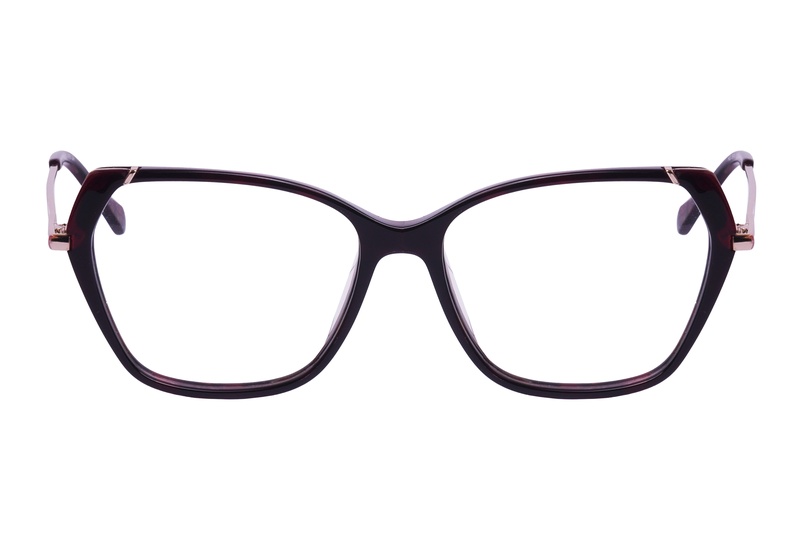 Eclat HG 5914 C3 54-16