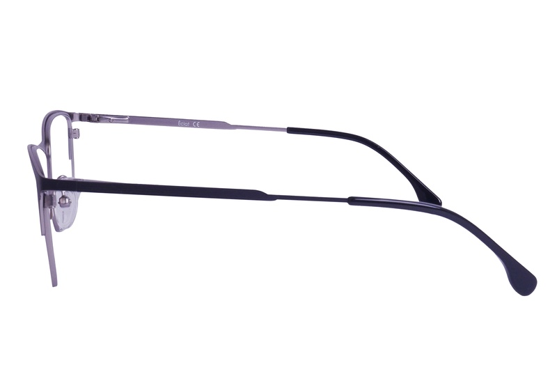 Eclat HG 5875 C1 55-18