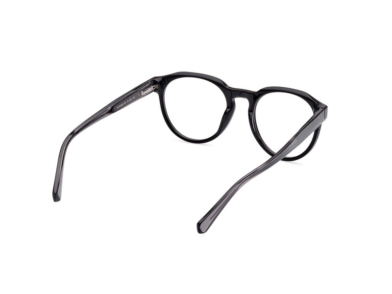 Guess GU 50060 001 51-20