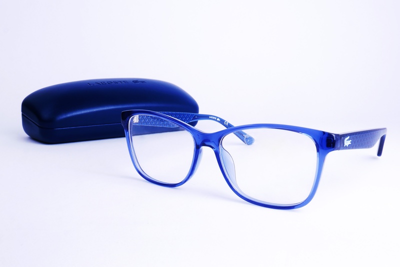 Lacoste L 2774 424 54-15