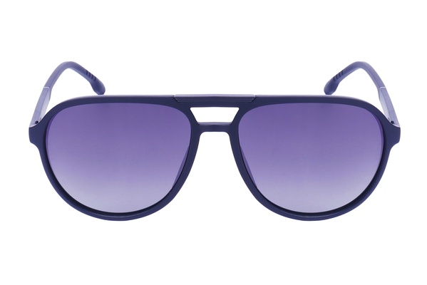 Trendy FC08-21 C.01U 59-16