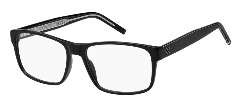 T.Hilfiger TH 1989 807 55-17