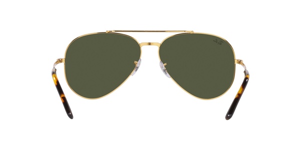 Ray-Ban RB 3625 9196/31 62-14