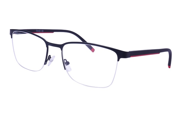 Trendy 93608 C1 54-19