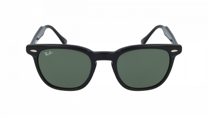 Rayban RB 2298 901/31 52-21