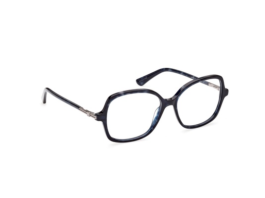 Guess GU 2906 092 55-15