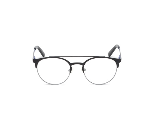 Guess GU 1977 005 51-19