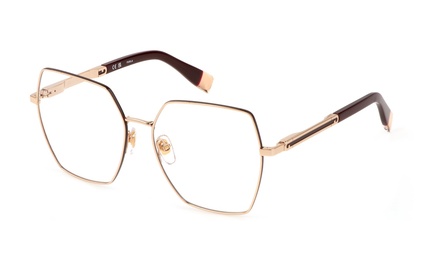 Furla VFU 674 0307 55-15