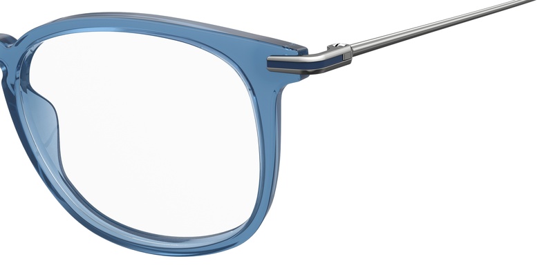 Polaroid PLD D363/G DTY 50-18