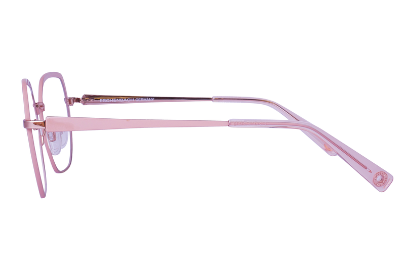 Brendel 902380 23 52-18