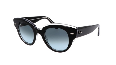 Ray-Ban RB 2192 1294/3M 47-22