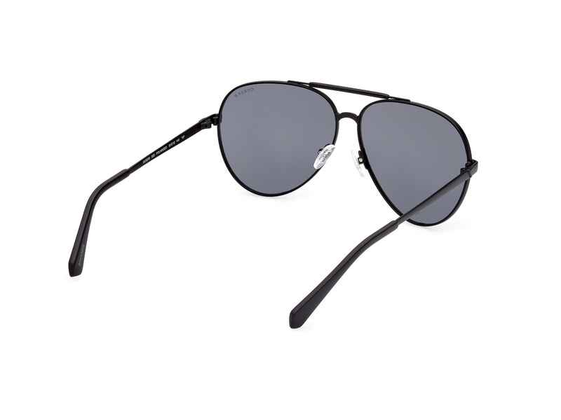 Guess GU 5209 02D 61-12