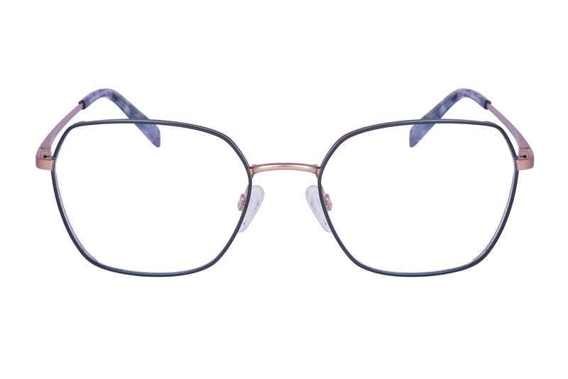 Brendel 902360 40 54-17