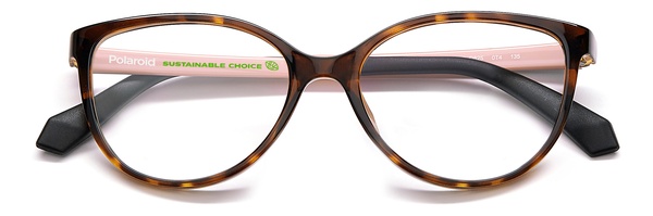 Polaroid PLD D825 0T4 49-15