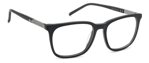 Pierre Cardin PC 6253 003 54-17