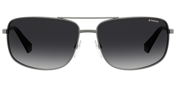 Polaroid PLD 2101/S R80WJ 63-14