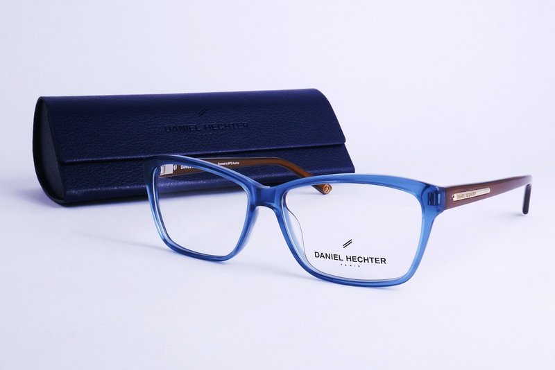 Hechter DHE 718 2 53-13