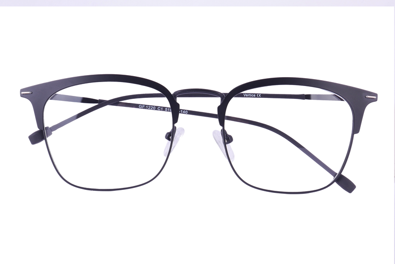 Vertice GF 1220 1 51-21