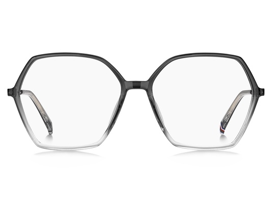 T.hilfiger TH 2059 KB7 55-15