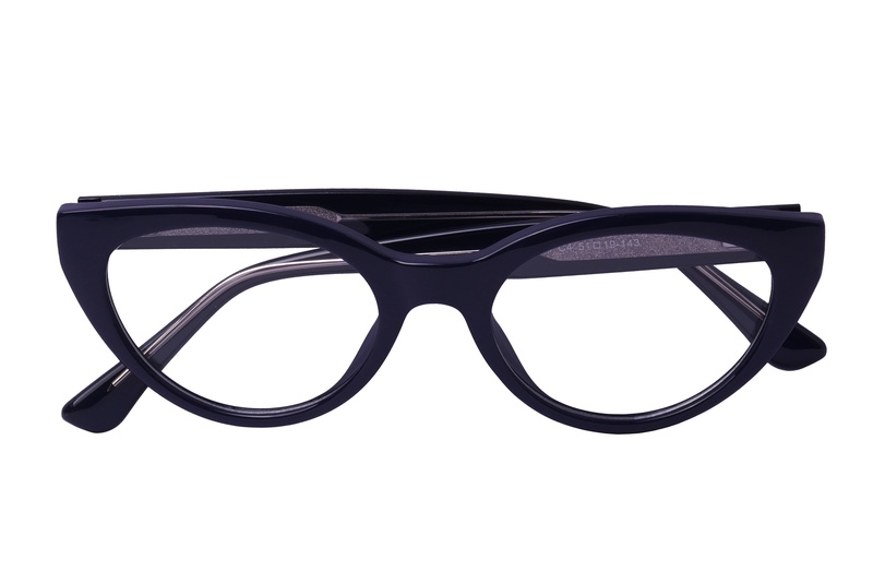 Your line GF 1254 C4 51-19