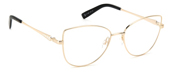 Cardin PC 8874 J5G 55-17