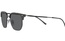 Rayban RB 4416 6653/B1 51-20