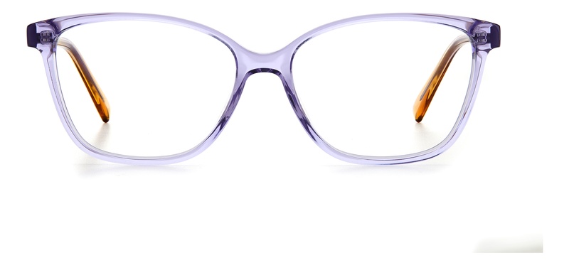 Cardin PC 8493 789 55-15