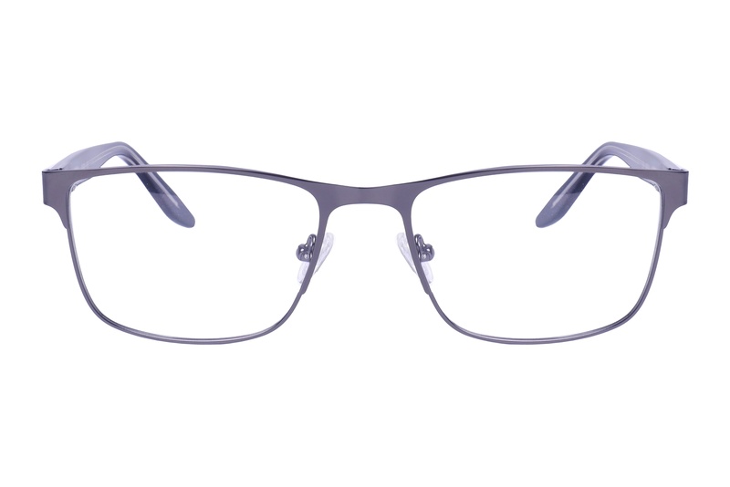 Diverso SP 229 C2 55-18