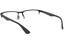 Rayban RB 6335 2503 54-17